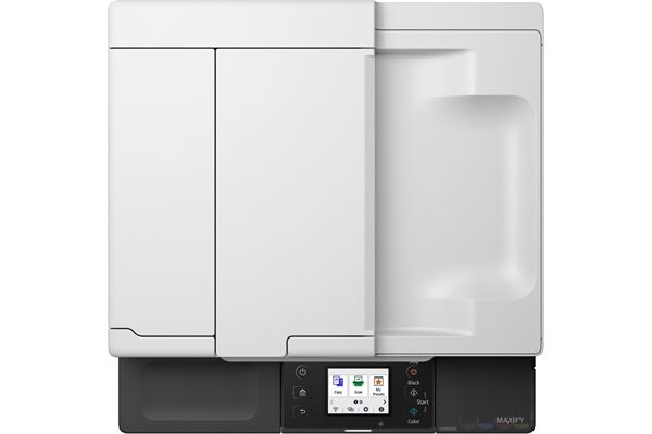Canon MAXIFY GX2051
