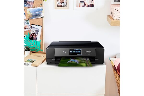 Epson Expression Photo XP-980