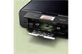 Epson Expression Photo XP-980