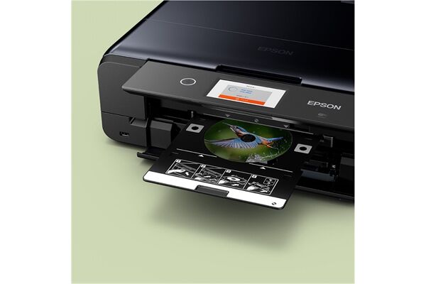 Epson Expression Photo XP-980