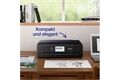 Epson Expression Photo XP-980