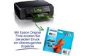 Epson Expression Photo XP-980