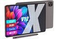 VALE V12X LTE (200075)