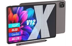 VALE V12X LTE (200075) (grau)