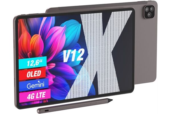 VALE V12X LTE (200075)
