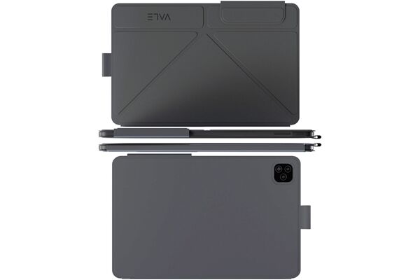 VALE V12X LTE (200075)