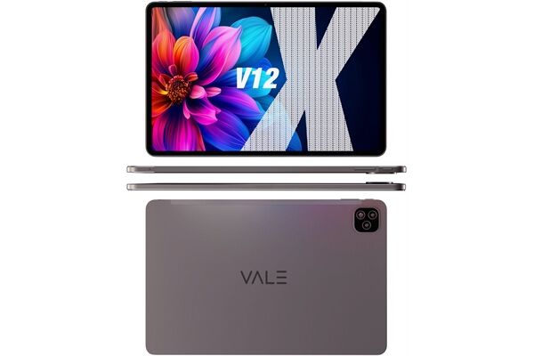 VALE V12X LTE (200075)