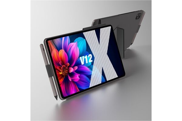 VALE V12X LTE (200075)