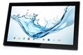 Xoro MegaPAD 2154 V7