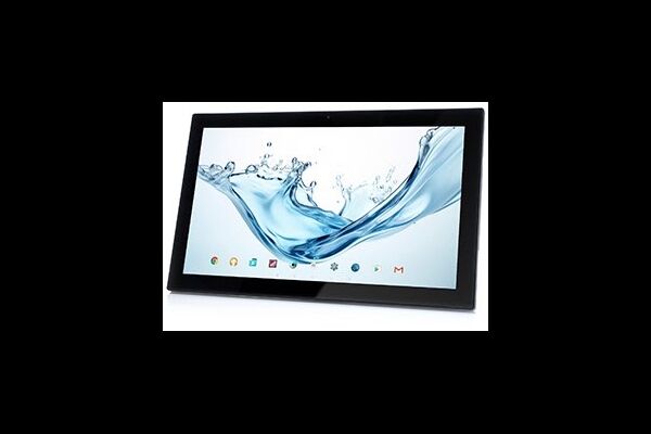 Xoro MegaPAD 2154 V7