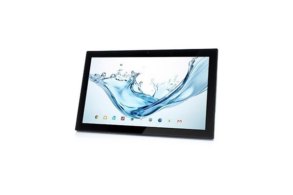 Xoro MegaPAD 2154 V7