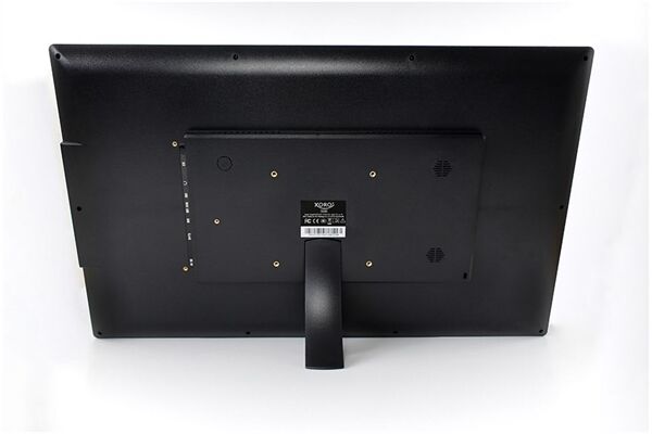 Xoro MegaPAD 2154 V7