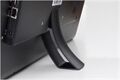 Xoro MegaPAD 2154 V7