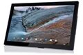 Xoro MegaPAD 2404 V7
