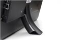 Xoro MegaPAD 2404 V7