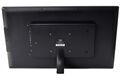 Xoro MegaPAD 2404 V7