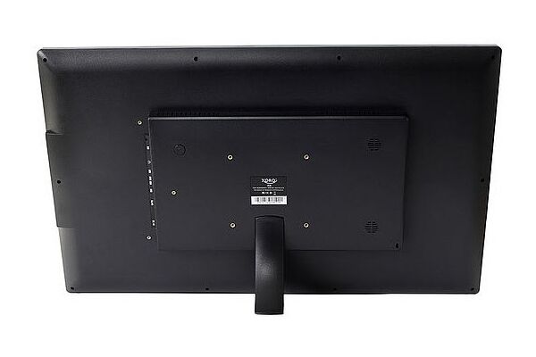 Xoro MegaPAD 2404 V7