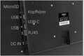 Xoro MegaPAD 2404 V7
