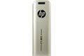 HP x796w USB 3.1 (128GB)