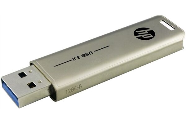 HP x796w USB 3.1 (128GB)