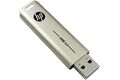 HP x796w USB 3.1 (128GB)