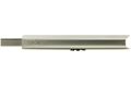 HP x796w USB 3.1 (128GB)