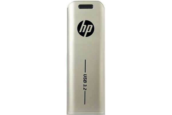 HP x796w USB 3.1 (256GB)