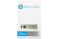 HP x796w USB 3.1 (256GB)
