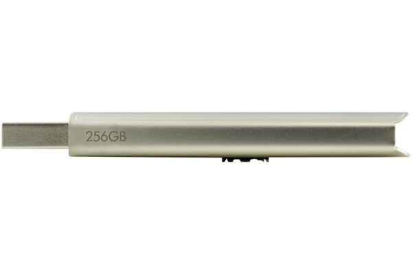 HP x796w USB 3.1 (256GB)