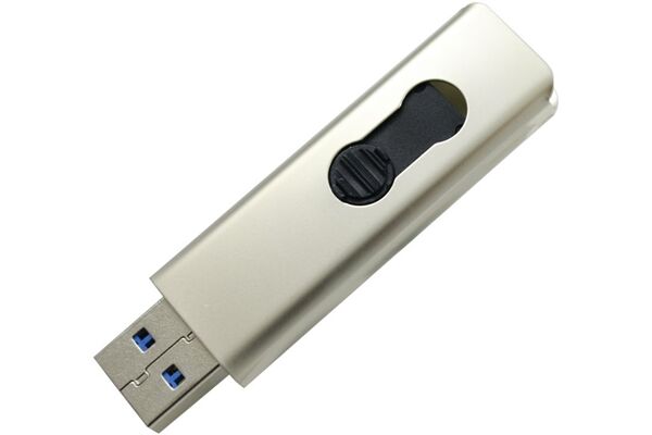 HP x796w USB 3.1 (256GB)