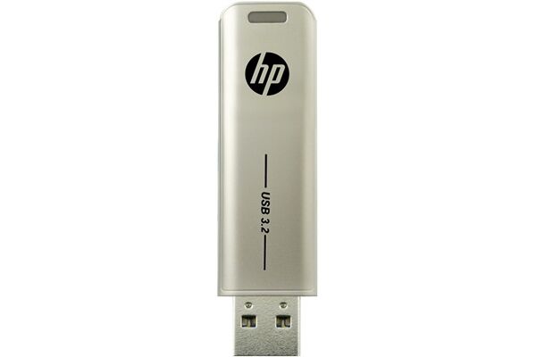 HP x796w USB 3.1 (256GB)
