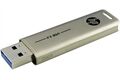 HP x796w USB 3.1 (256GB)