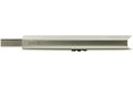 HP x796w USB 3.1 (64GB)