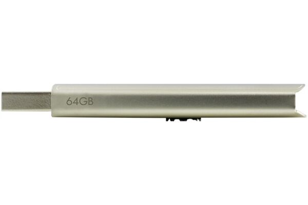 HP x796w USB 3.1 (64GB)