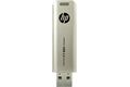 HP x796w USB 3.1 (64GB)