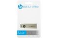 HP x796w USB 3.1 (64GB)