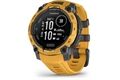 Garmin Instinct 3 Solar (45mm)