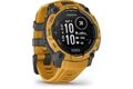 Garmin Instinct 3 Solar (45mm)
