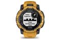 Garmin Instinct 3 Solar (45mm)