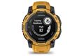 Garmin Instinct 3 Solar (45mm)