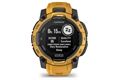 Garmin Instinct 3 Solar (45mm)