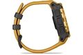 Garmin Instinct 3 Solar (45mm)