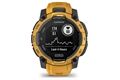 Garmin Instinct 3 Solar (45mm)