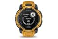 Garmin Instinct 3 Solar (45mm)
