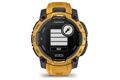 Garmin Instinct 3 Solar (45mm)