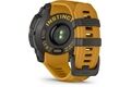 Garmin Instinct 3 Solar (45mm)