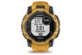 Garmin Instinct 3 Solar (45mm)