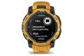 Garmin Instinct 3 Solar (45mm)