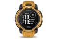 Garmin Instinct 3 Solar (45mm)