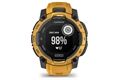 Garmin Instinct 3 Solar (45mm)